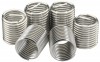 DRAPER EXPERT 5/16\\\" x18UNC HELICOIL INSERT REFILL PACK (12)