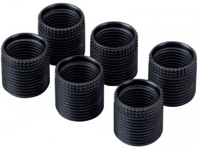 Click For Bigger Image