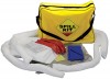 45L OIL AND FUEL SPILL KIT