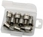 10 piece DRYWALL DIMPLER SET