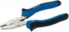 160MM SOFT GRIP COMBINATION PLIERS