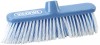 280MM SOFT BRISTLE INDOOR BROOM HEAD