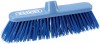 280mm STIFF BRISTLE INDOOR BROOM HEAD