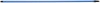 1200mm HEAVY DUTY BROOM OR MOP HANDLE