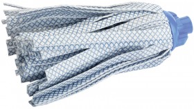 Click For Bigger Image