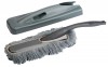 600MM LARGE FLAT MOP/VEHICLE WAXED DUSTER