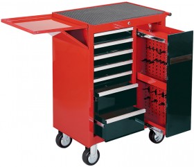 Click For Bigger Image