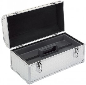 Click For Bigger Image