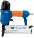 COMBINATION AIR NAILER/STAPLER KIT
