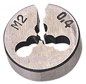 Click For Bigger Image