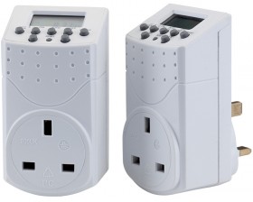 Click For Bigger Image