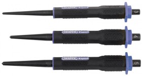 Click For Bigger Image