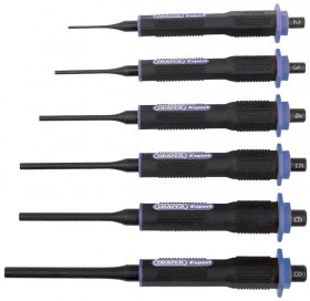 Click For Bigger Image