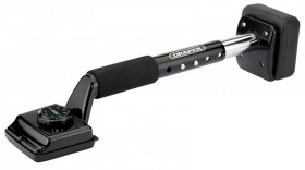 Click For Bigger Image