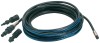PIPE AND DRAIN CLEANER FOR DRAPER PRESSURE WASHERS 41401, 41402 AND 41403
