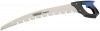 DRAPER EXPERT 500MM SOFT GRIP PRUNING SAW