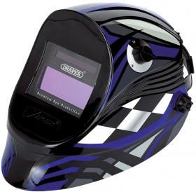 Click For Bigger Image