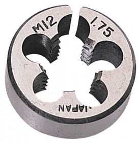 Click For Bigger Image