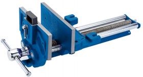 Click For Bigger Image