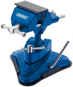 Click For Bigger Image