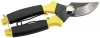 DRAPER VALUE 160mm BYPASS PATTERN SECATEURS
