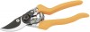 DRAPER VALUE 210mm BYPASS PATTERN SECATEURS