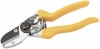 DRAPER VALUE 210mm ANVIL PATTERN SECATEURS