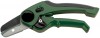 DRAPER EXPERT SOFT GRIP 225MM ANVIL PATTERN SECATEUR