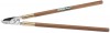 DRAPER EXPERT 635MM ANVIL PATTERN LOPPERS WITH ASH HANDLES