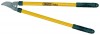 DRAPER VALUE 635mm BYPASS PATTERN LOPPERS