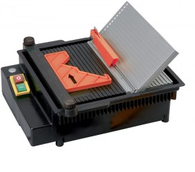 Click For Bigger Image