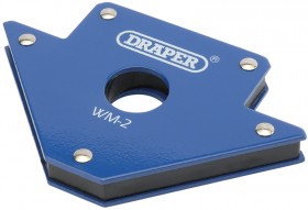 Click For Bigger Image