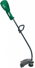 Click For Bigger Image