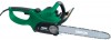 2000W 400mm 230V CHAINSAW WITH OREGON® CHAIN AND BAR