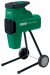 2500W 230V QUIET GARDEN SHREDDER