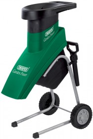 Click For Bigger Image