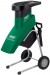2400W 230V GARDEN SHREDDER