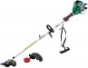 DRAPER EXPERT 30CC PETROL BRUSH CUTTER AND LINE TRIMMER