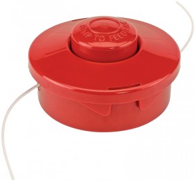 Click For Bigger Image