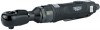 DRAPER EXPERT 3/8\\\" SOFT GRIP REVERSIBLE AIR RATCHET