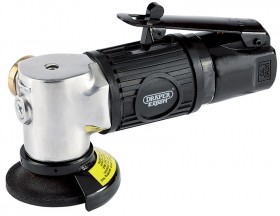 Click For Bigger Image