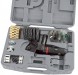 DRAPER EXPERT SOFT GRIP AIR SURFACE PREPARATION/CONDITIONING KIT