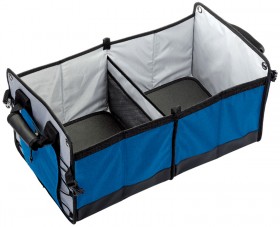 Click For Bigger Image