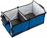 CAR BOOT ORGANISER - 600 x 350 x 300MM