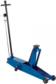 Click For Bigger Image