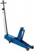 3 TONNE LONG CHASSIS HYDRAULIC TROLLEY JACK WITH \\\