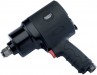 DRAPER EXPERT 3/4\\\" Sq. Dr. COMPOSITE BODY AIR IMPACT WRENCH