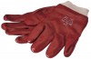 DRAPER EXPERT MEDIUM PVC COATED WORK GLOVES