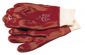 Click For Bigger Image