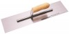 DRAPER EXPERT 455MM PLASTERING TROWEL